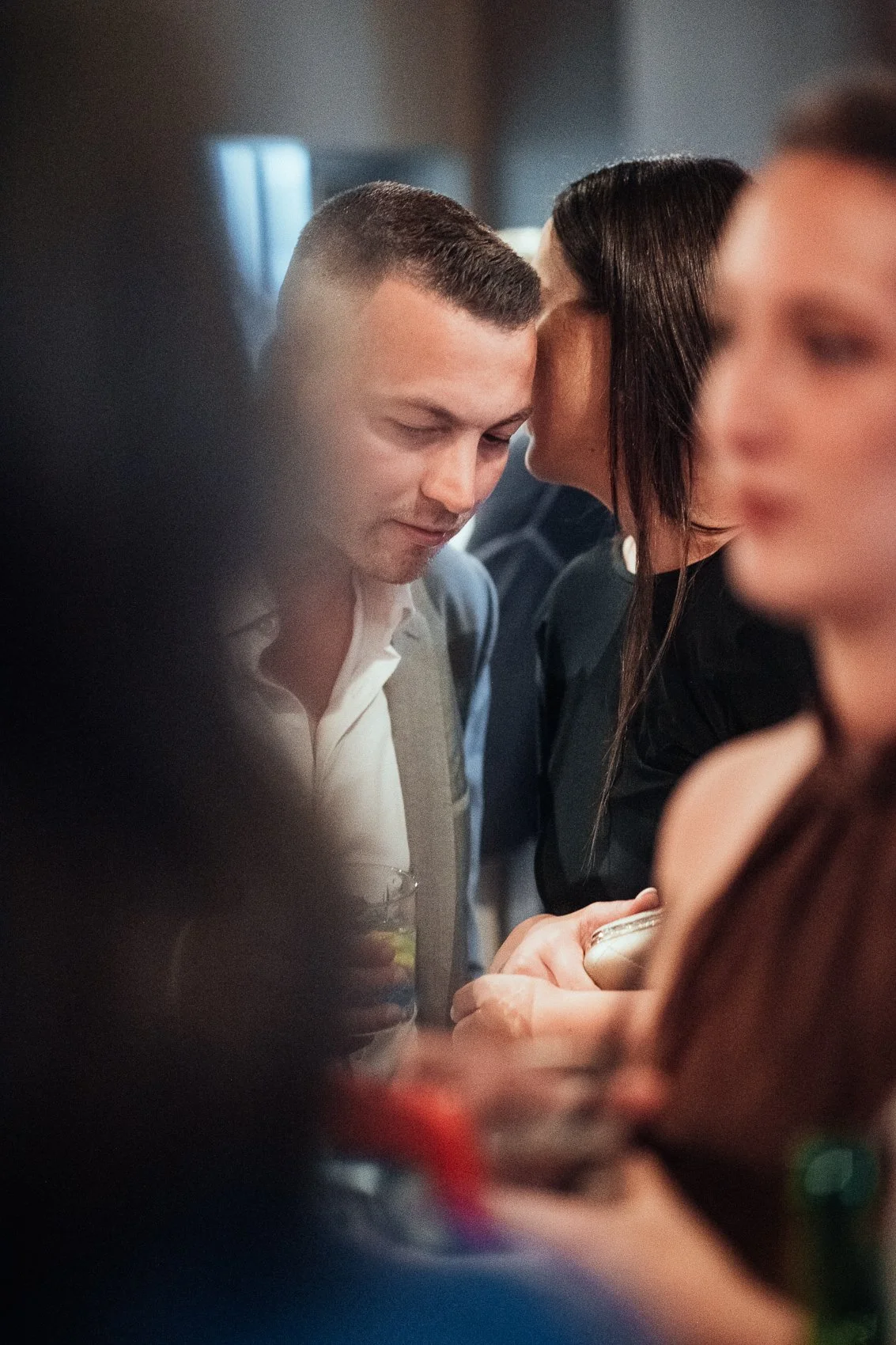 dora&filip_vjenčanje_web351.jpg