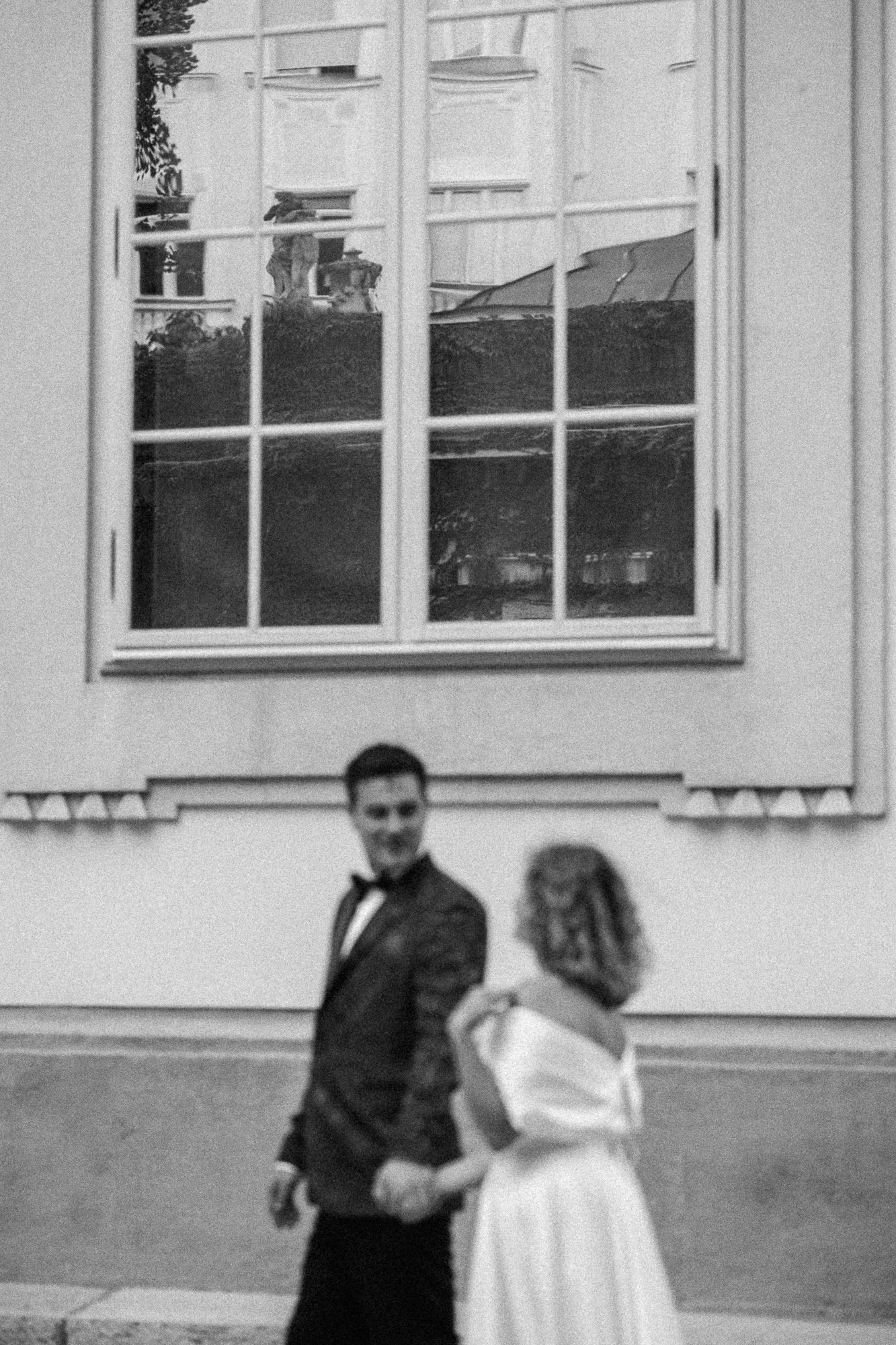 session_wien-web-61.jpg