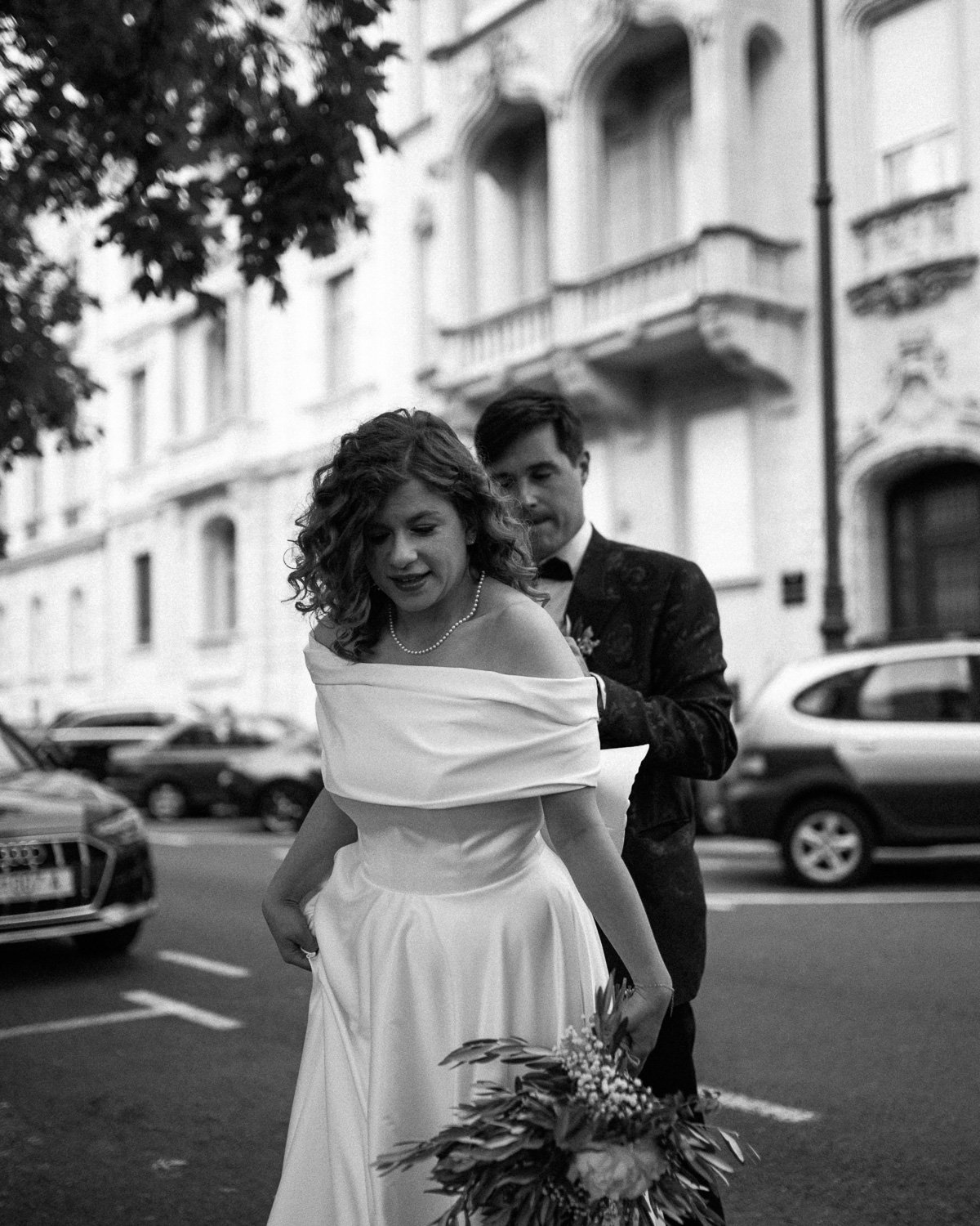 marta&marko_30-5-2026_web-77.jpg