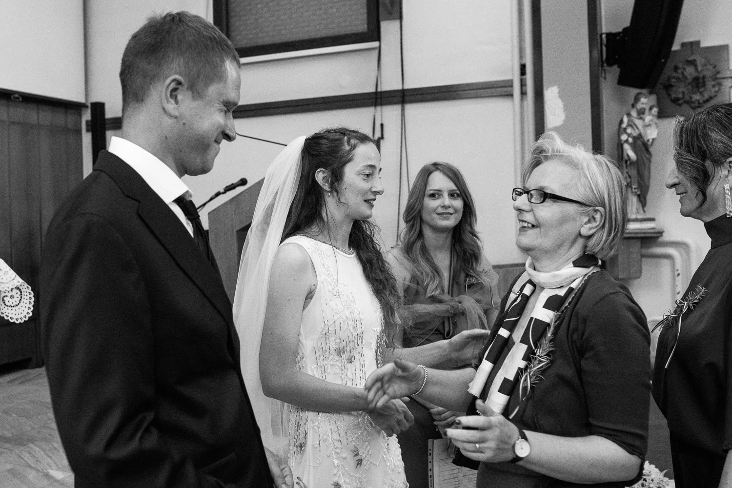 morana&ivan-05_09_2026-web-115.jpg