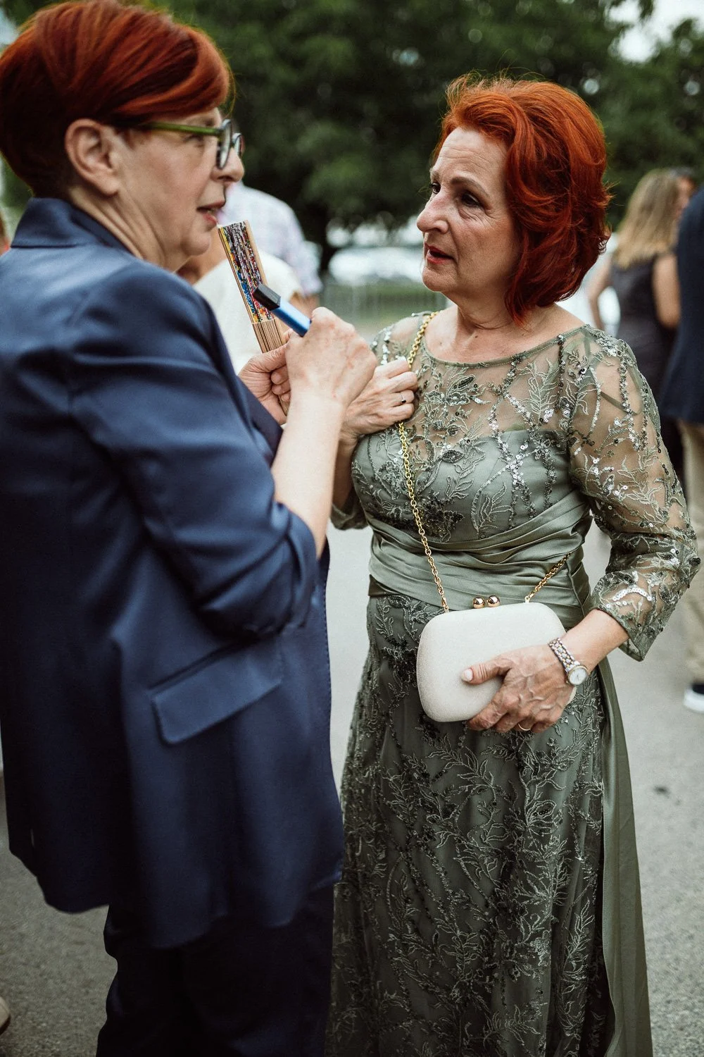 marta&marko_30-5-2026_web-139.jpg
