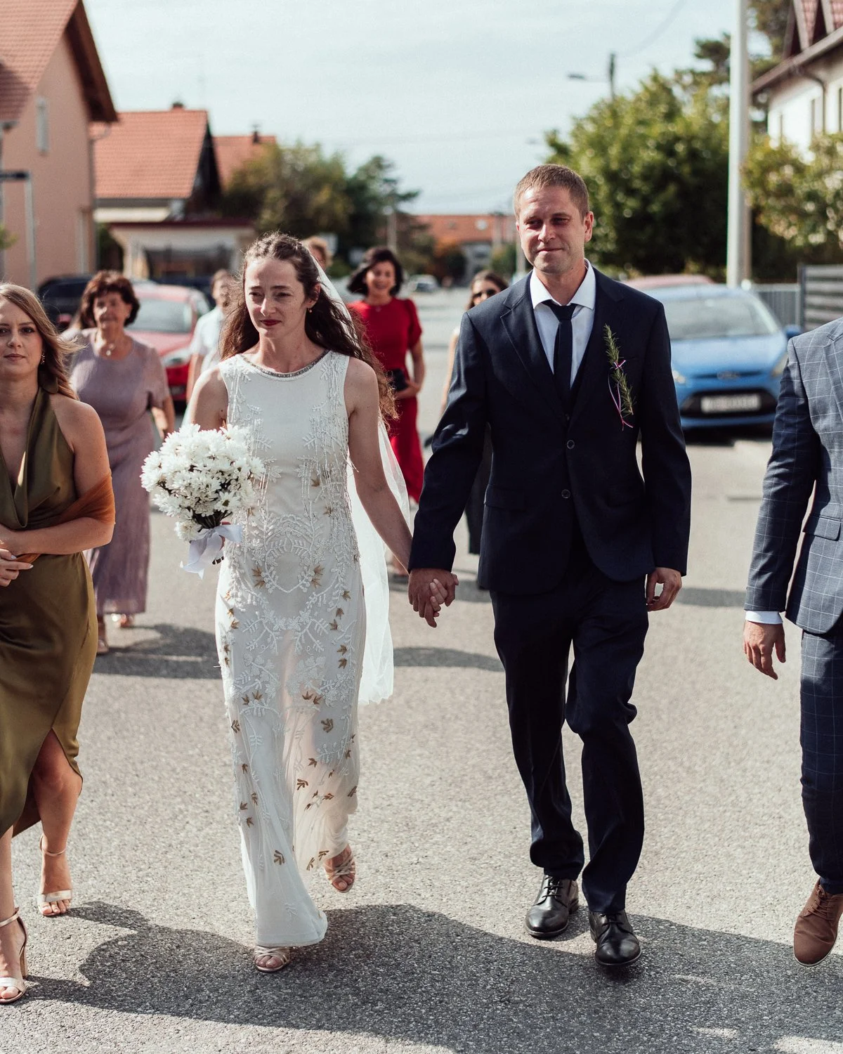 morana&ivan-05_09_2026-web-37.jpg