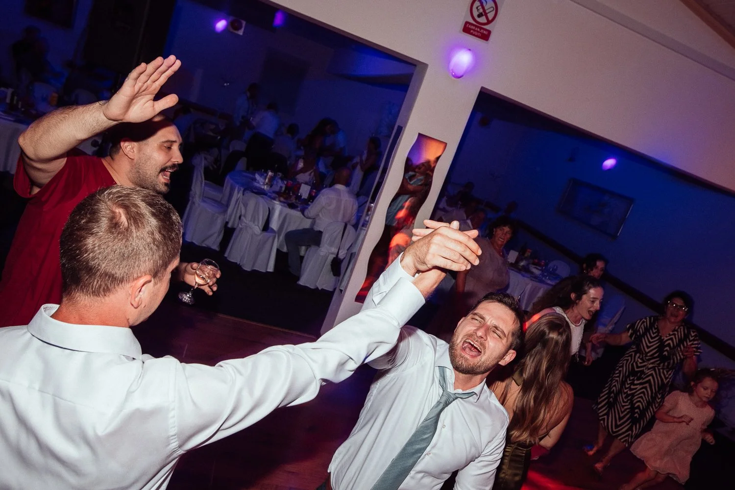 morana&ivan-05_09_2026-web-363.jpg