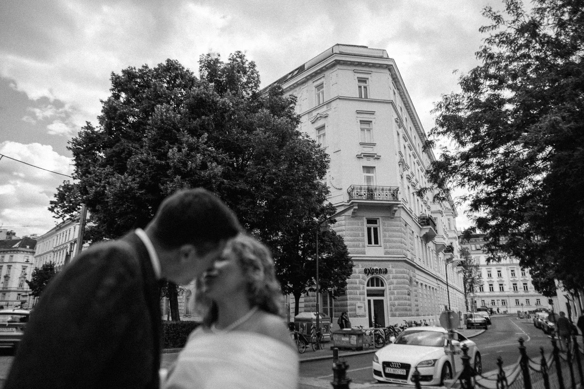 session_wien-web-22.jpg