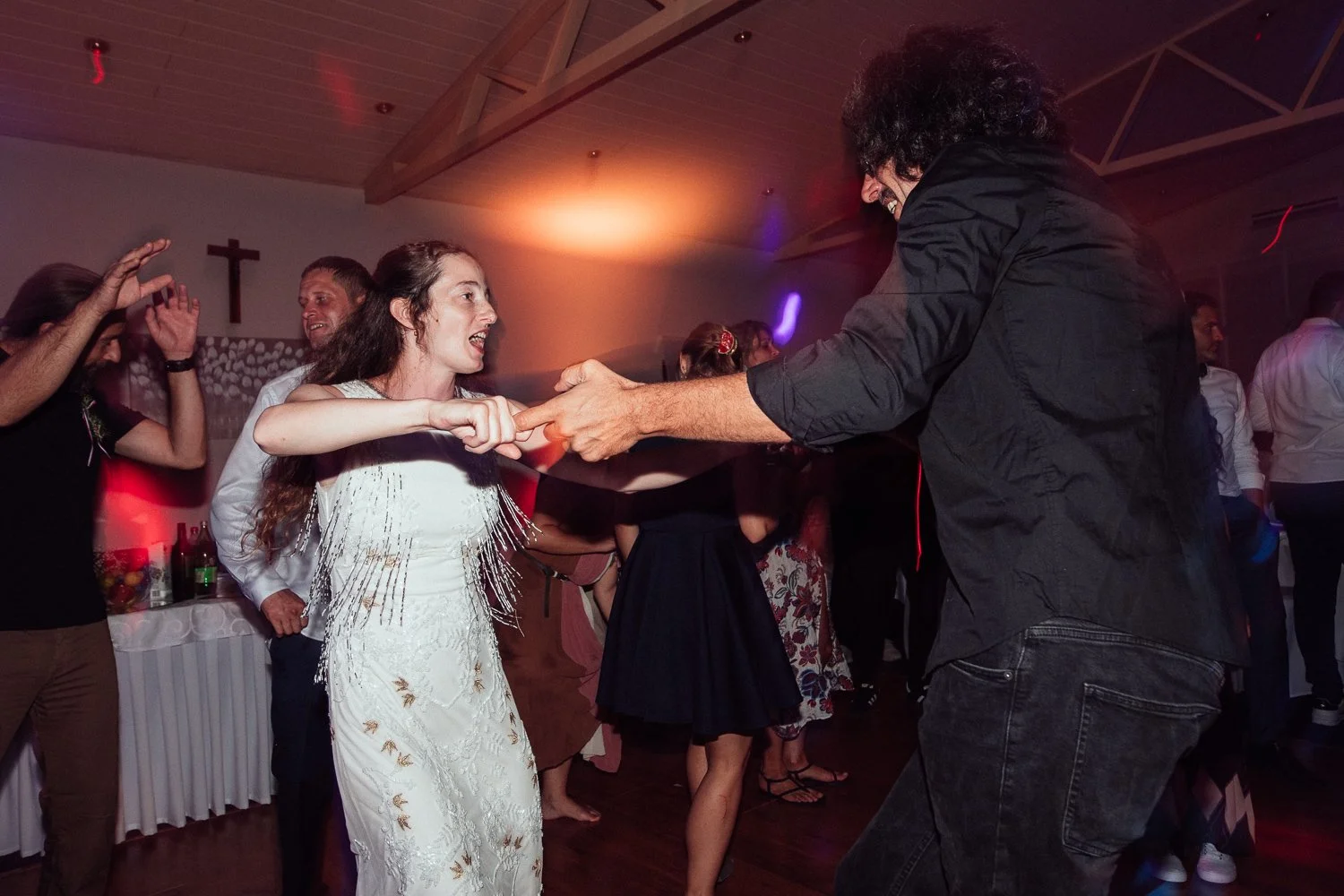 morana&ivan-05_09_2026-web-390.jpg