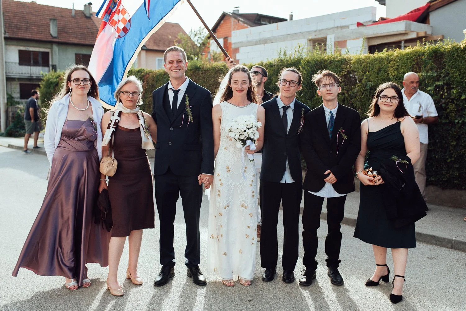 morana&ivan-05_09_2026-web-174.jpg