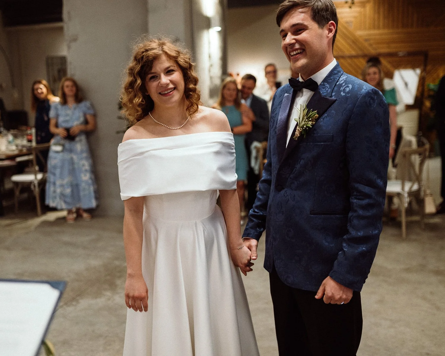 marta&marko_30-5-2026_web-241.jpg