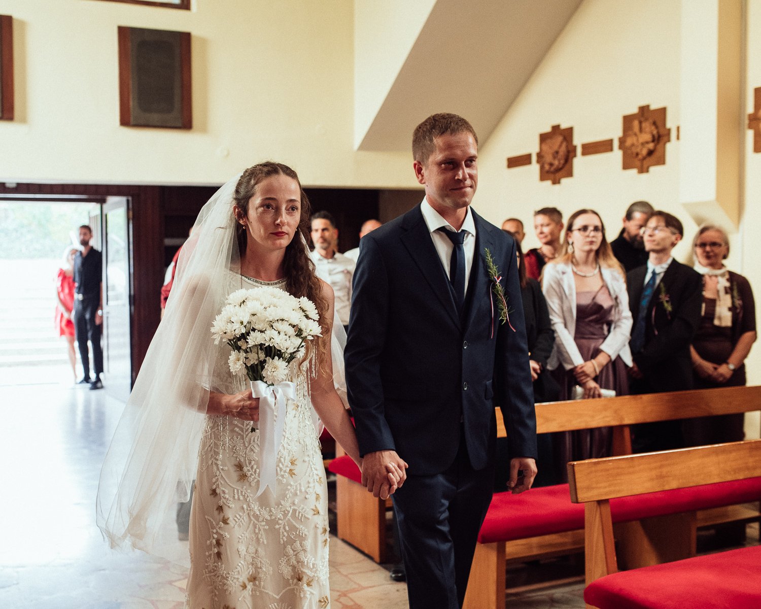 morana&ivan-05_09_2026-web-69.jpg
