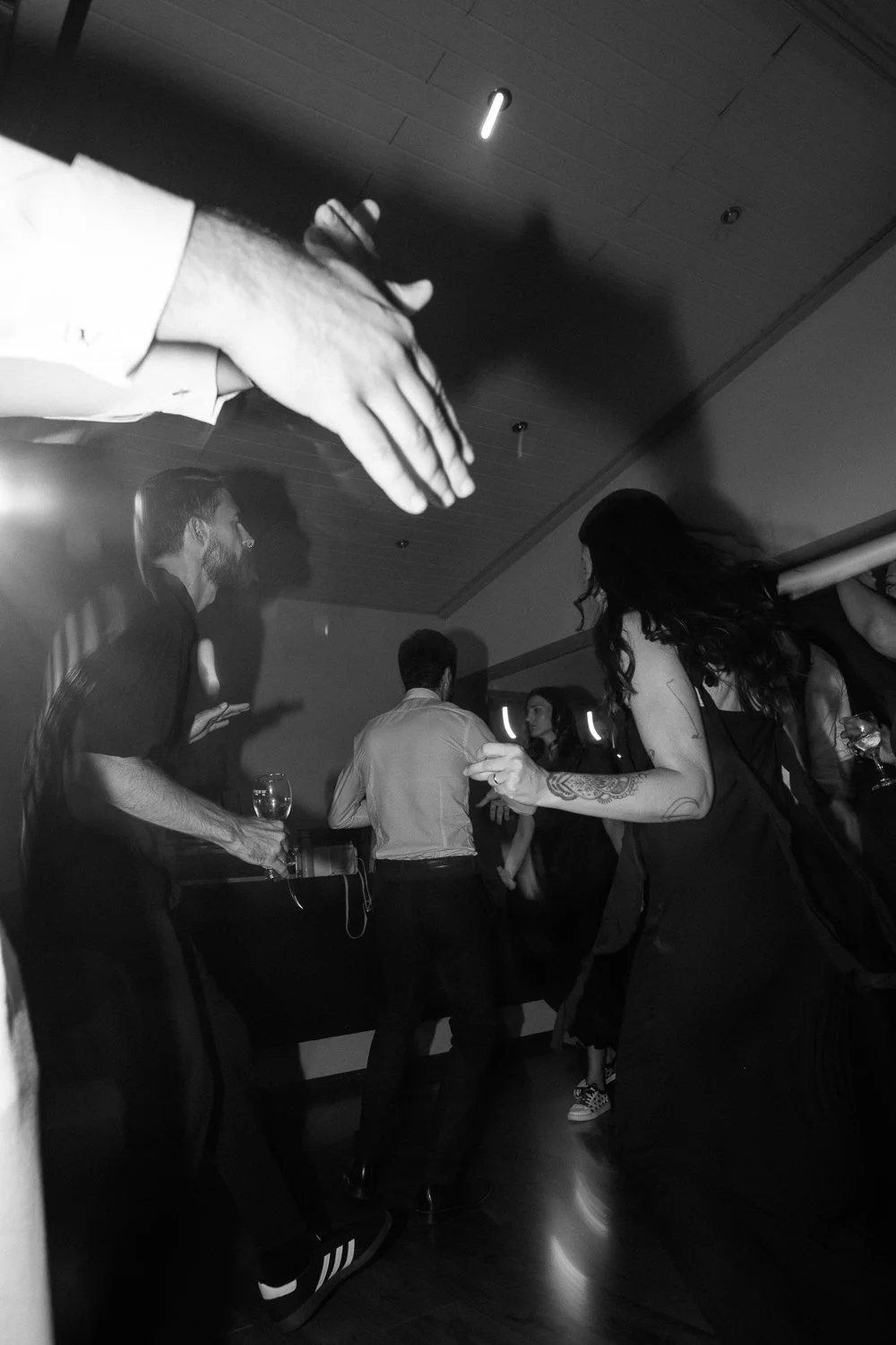 morana&ivan-05_09_2026-web-456.jpg