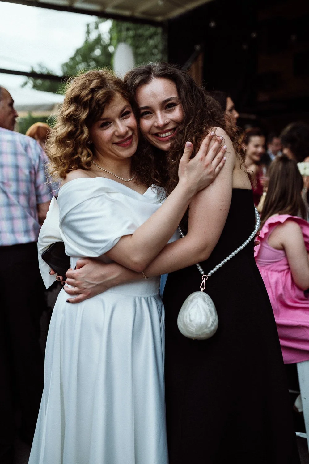 marta&marko_30-5-2026_web-130.jpg