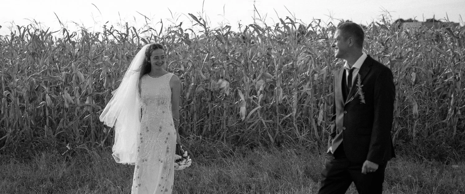 morana&ivan-05_09_2026-web-215.jpg