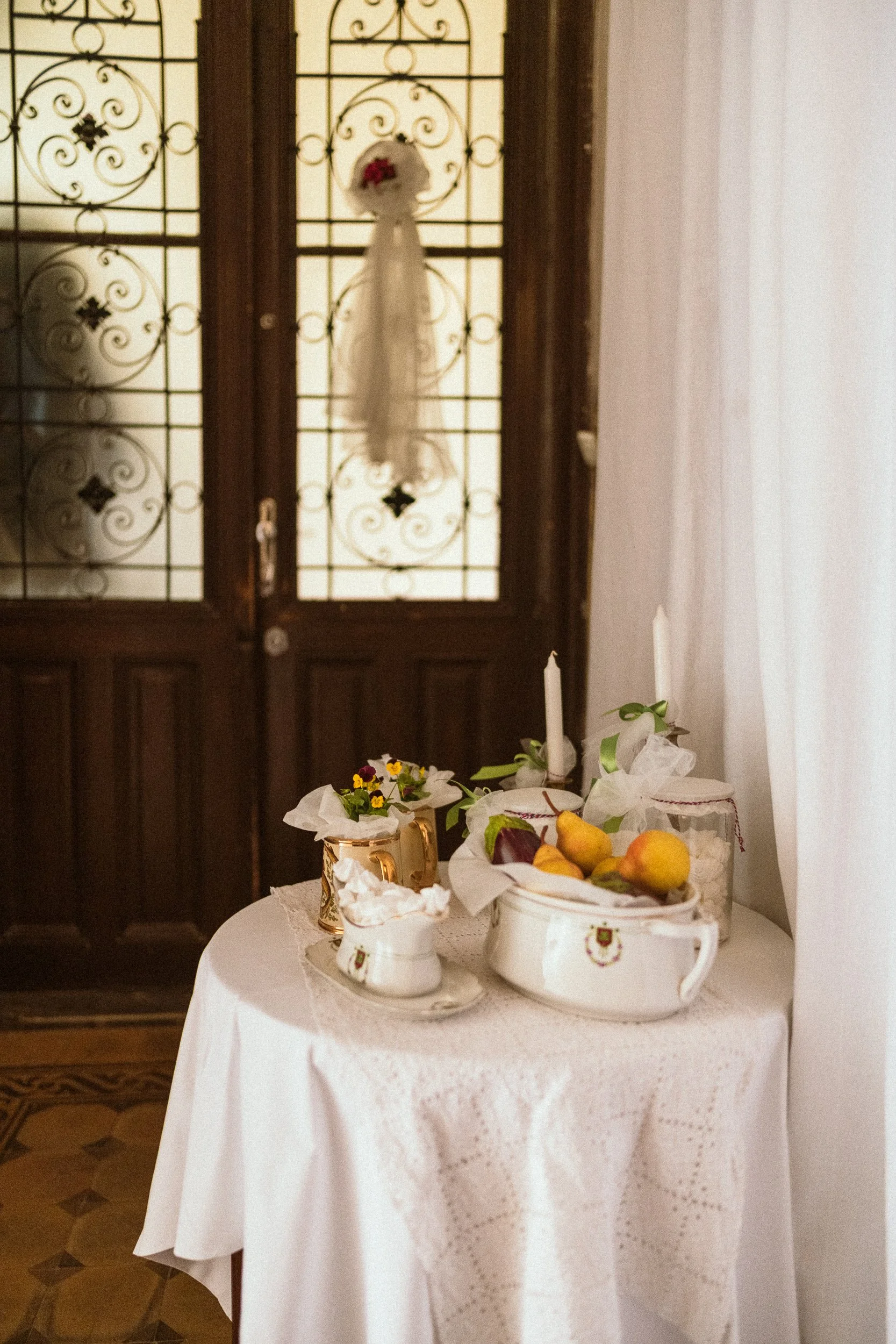 lara&adrian-web-16.jpg