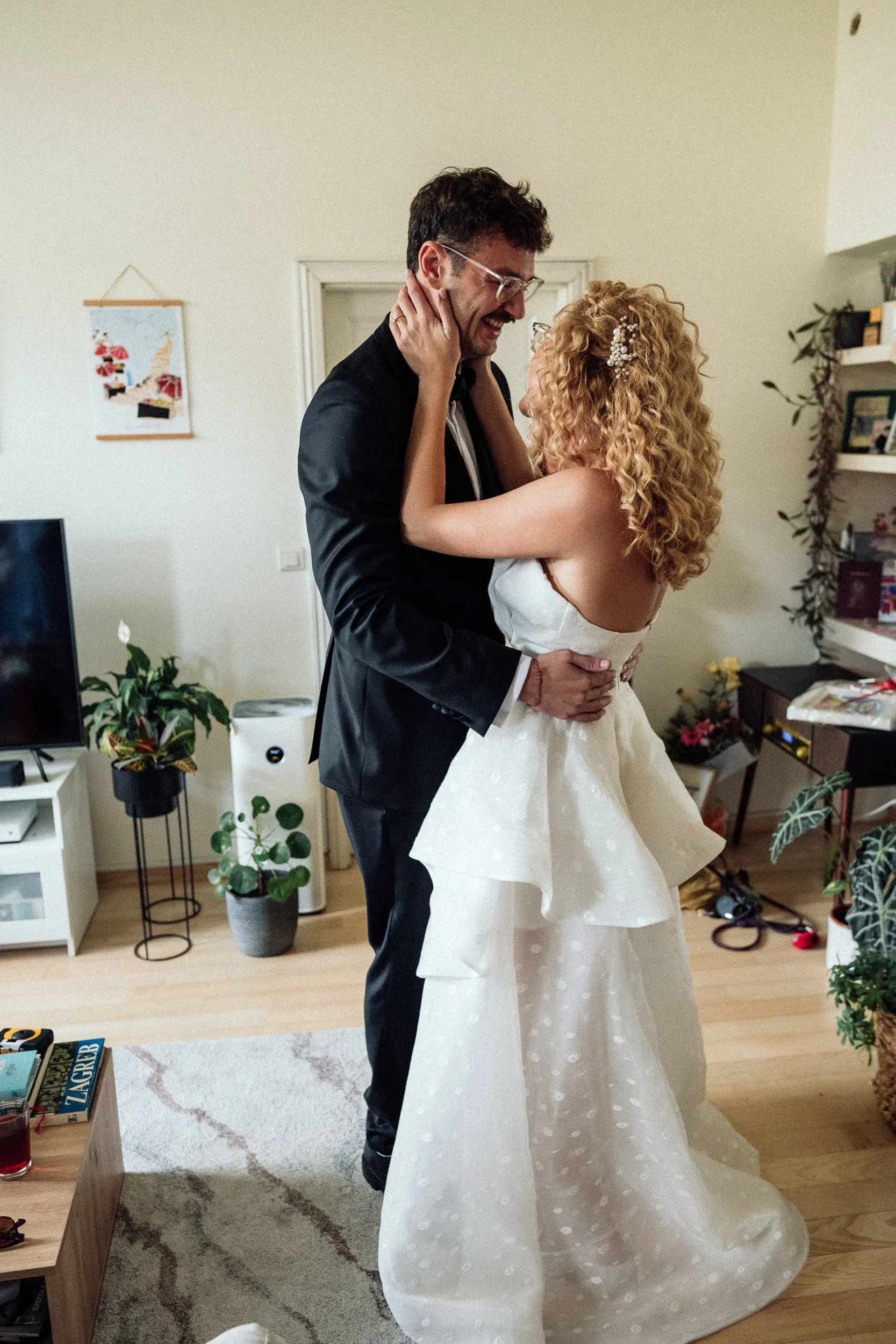 lara&adrian-web-24.jpg