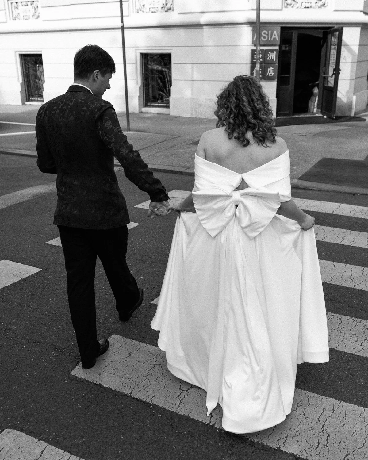 marta&marko_30-5-2026_web-95.jpg
