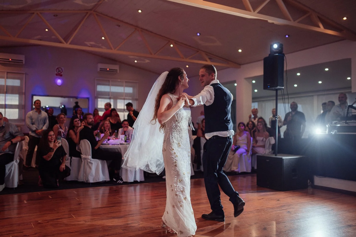 morana&ivan-05_09_2026-web-318.jpg