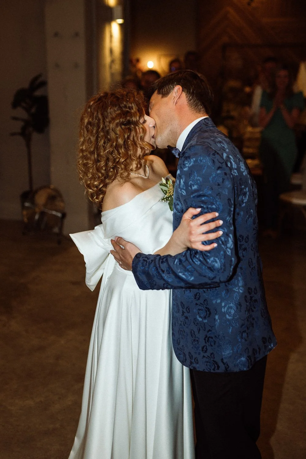 marta&marko_30-5-2026_web-244.jpg