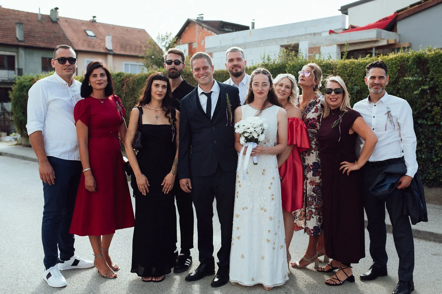 morana&ivan-05_09_2026-web-177.jpg