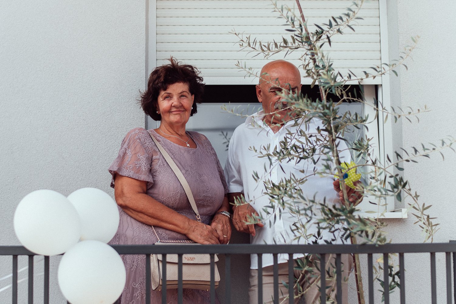 morana&ivan-05_09_2026-web-8.jpg