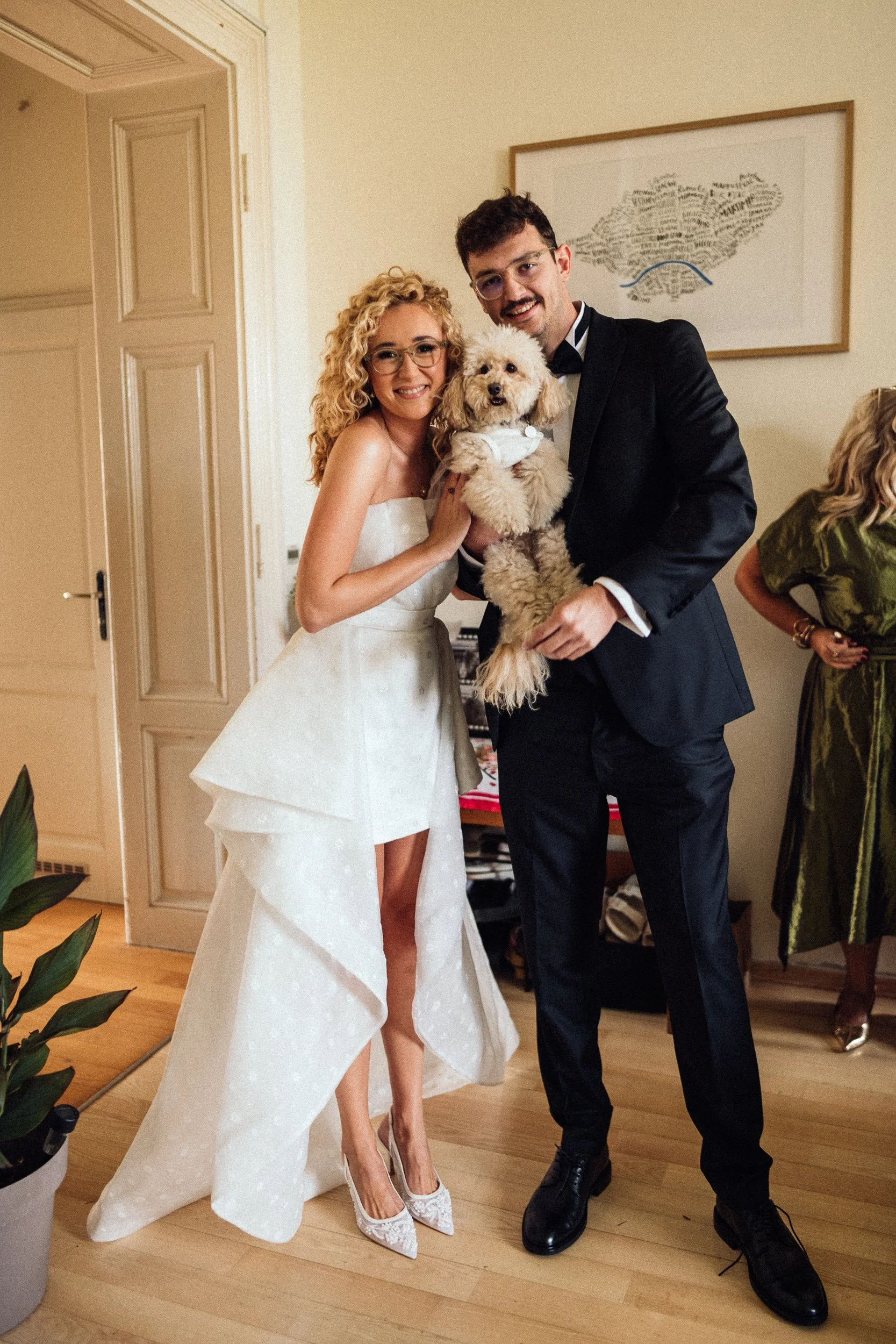 lara&adrian-web-38.jpg