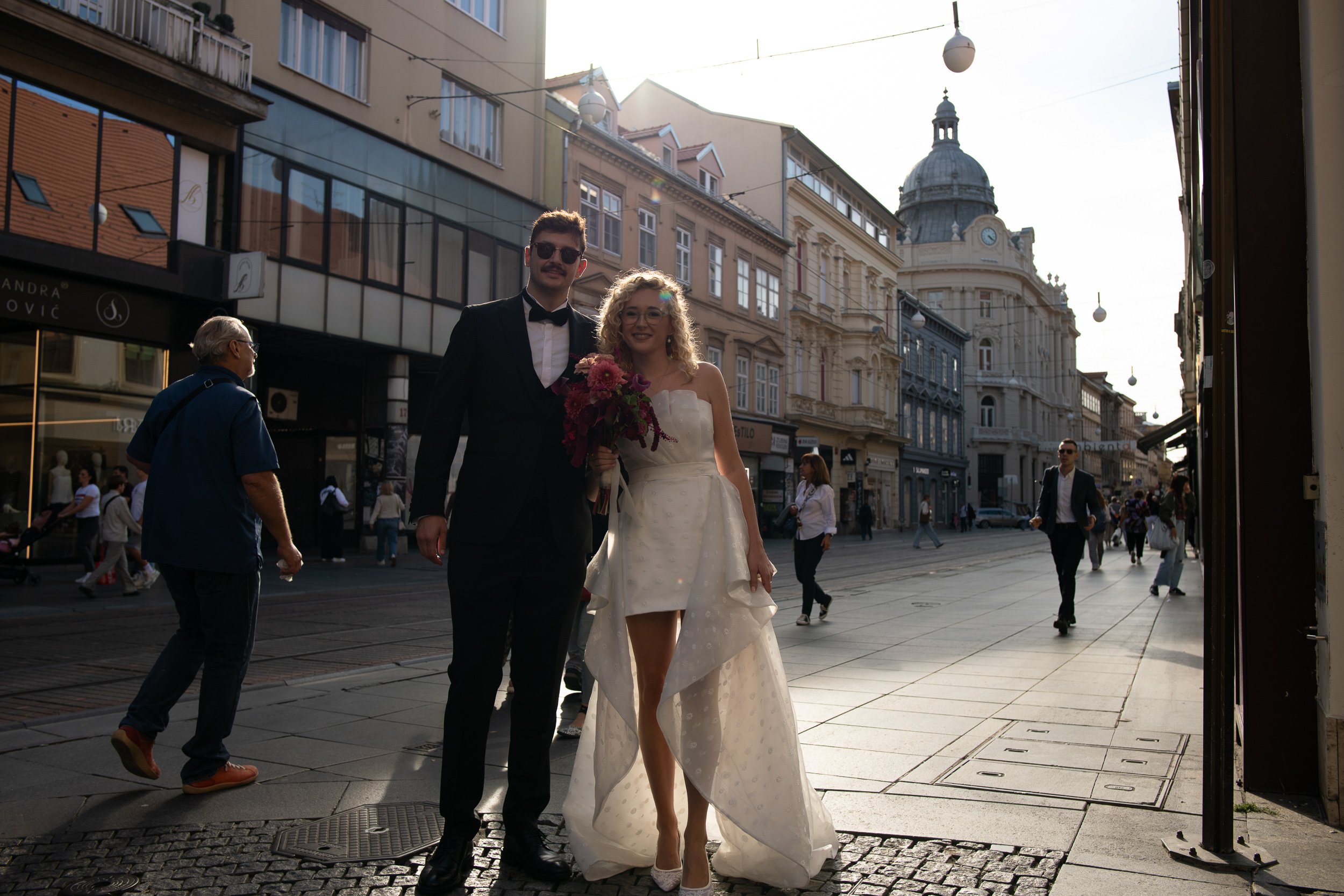lara&adrian-web-122.jpg