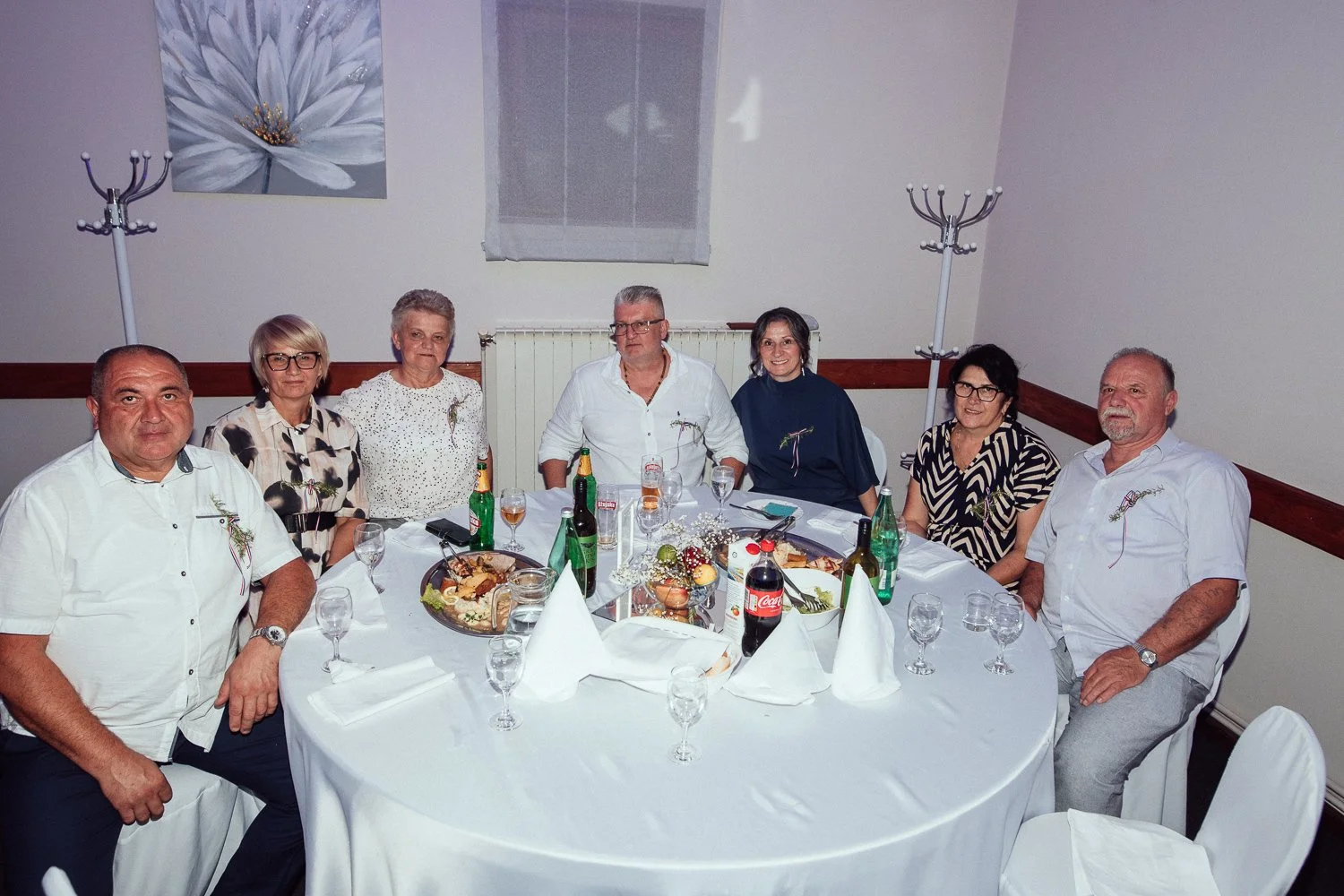 morana&ivan-05_09_2026-web-380.jpg