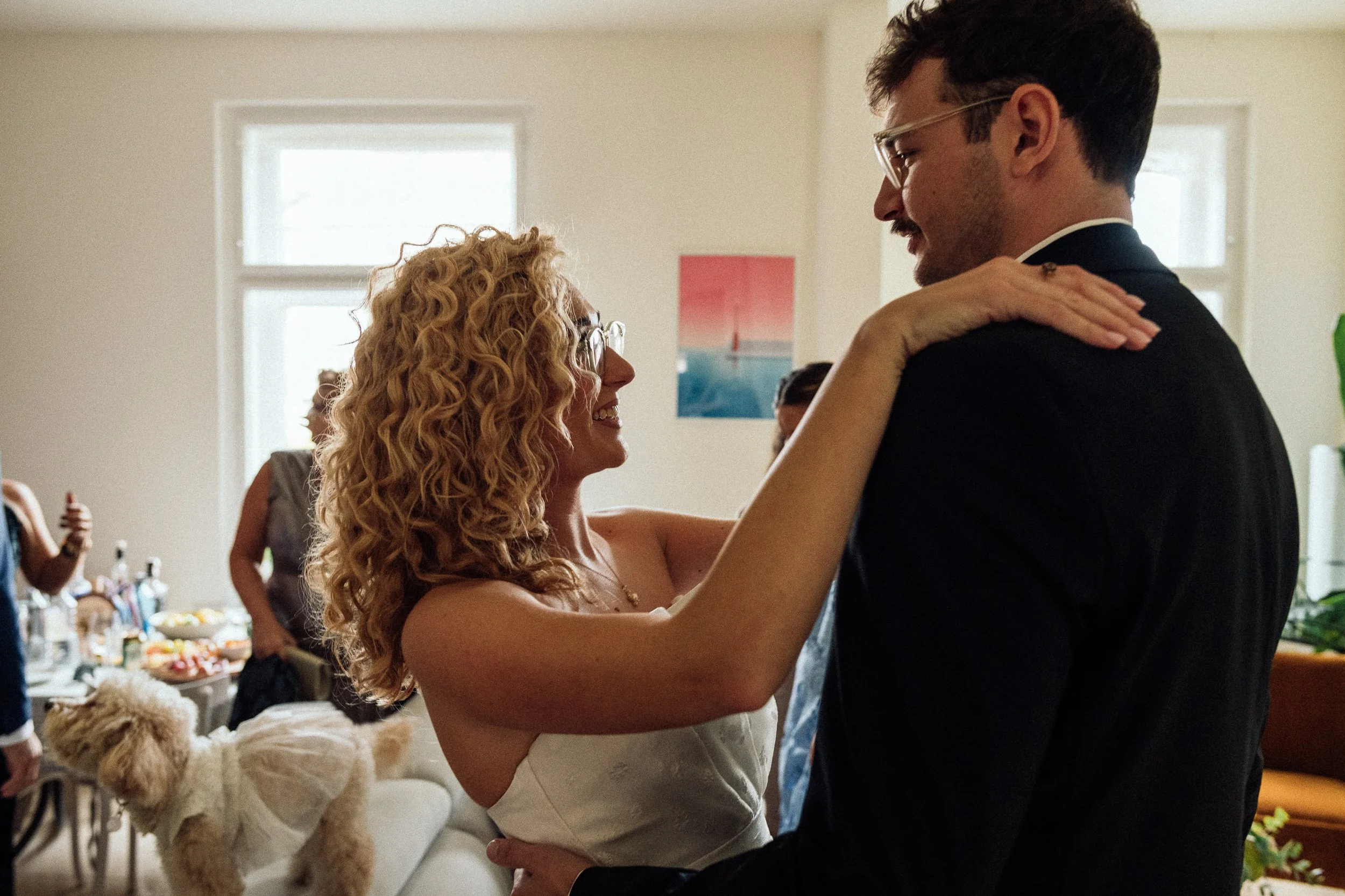lara&adrian-web-33.jpg