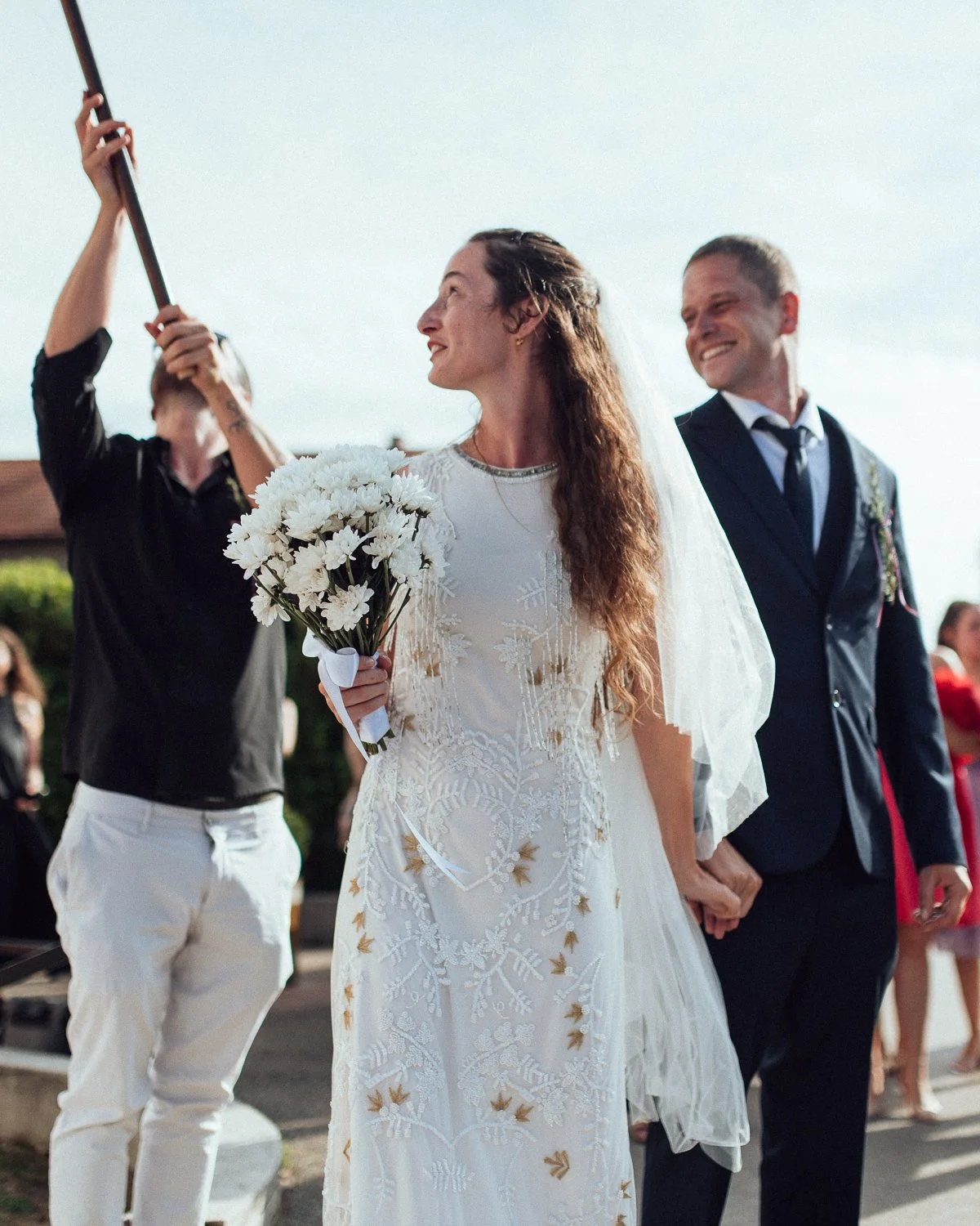 morana&ivan-05_09_2026-web-149.jpg