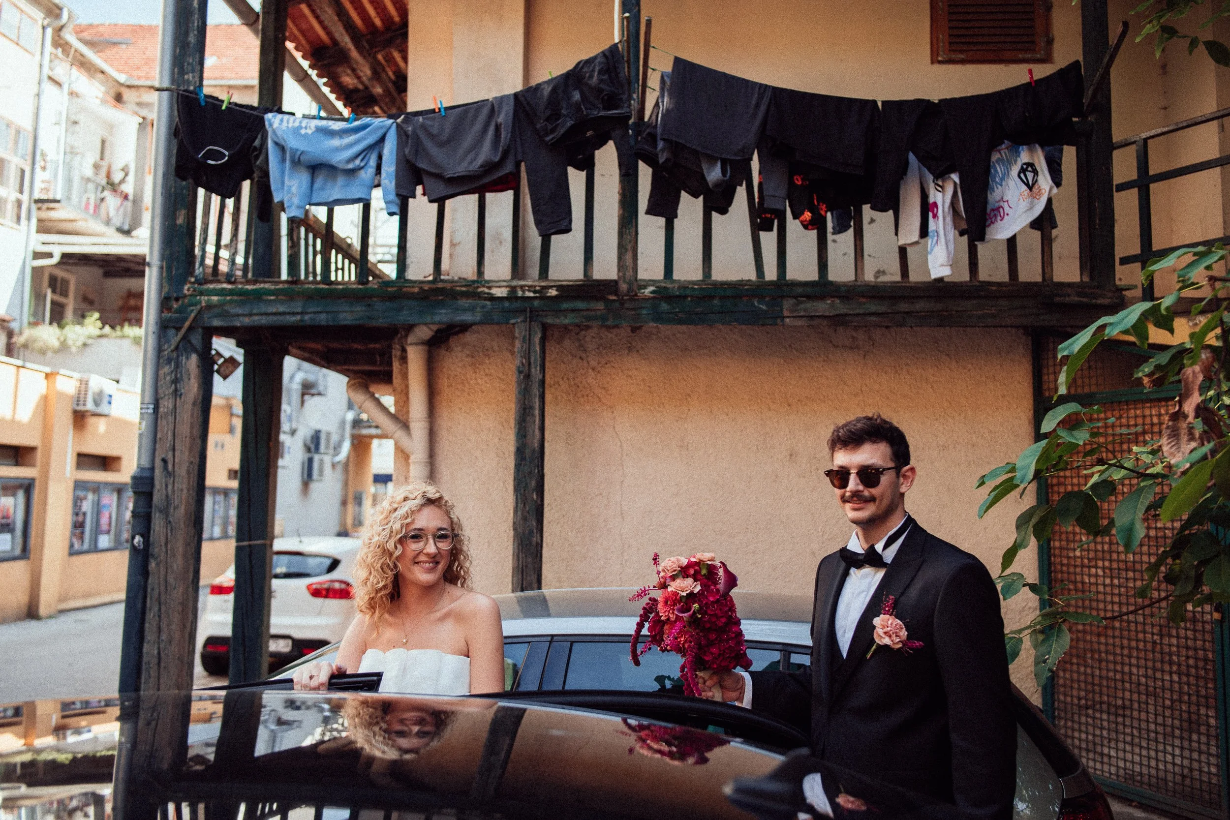lara&adrian-web-108.jpg