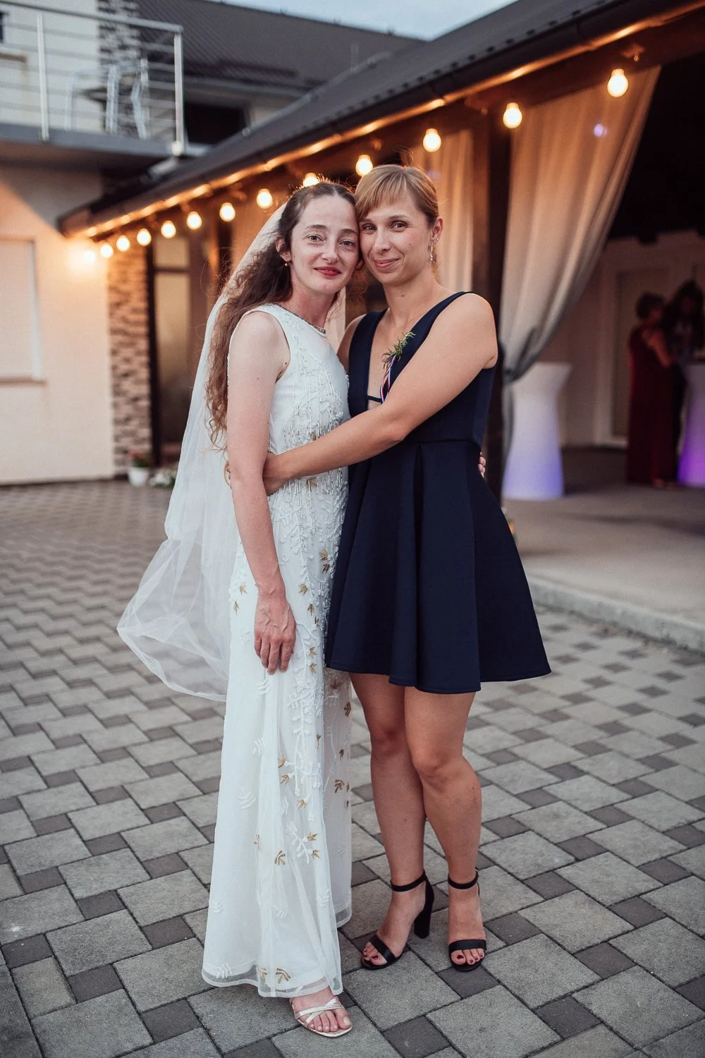 morana&ivan-05_09_2026-web-309.jpg