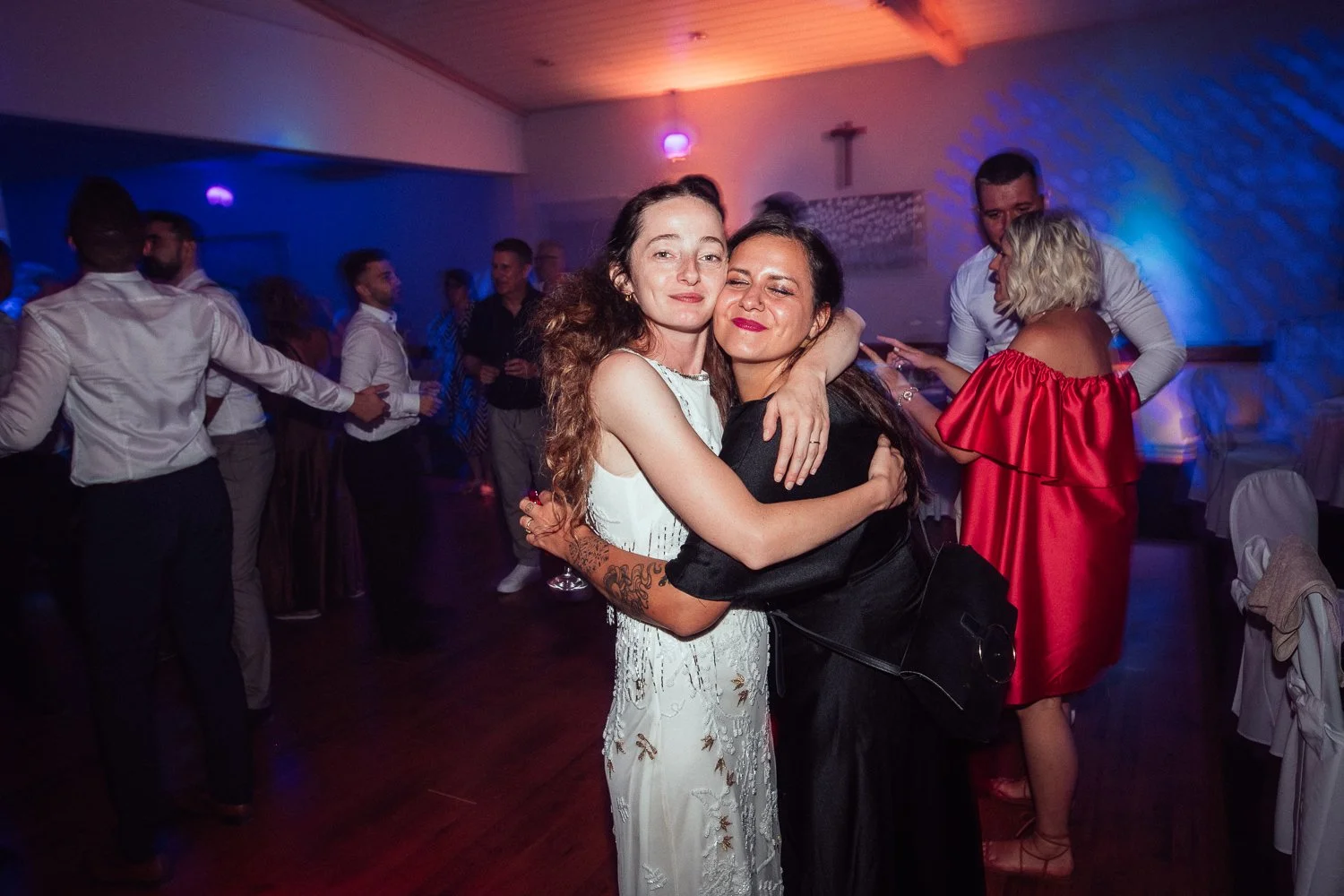 morana&ivan-05_09_2026-web-452.jpg