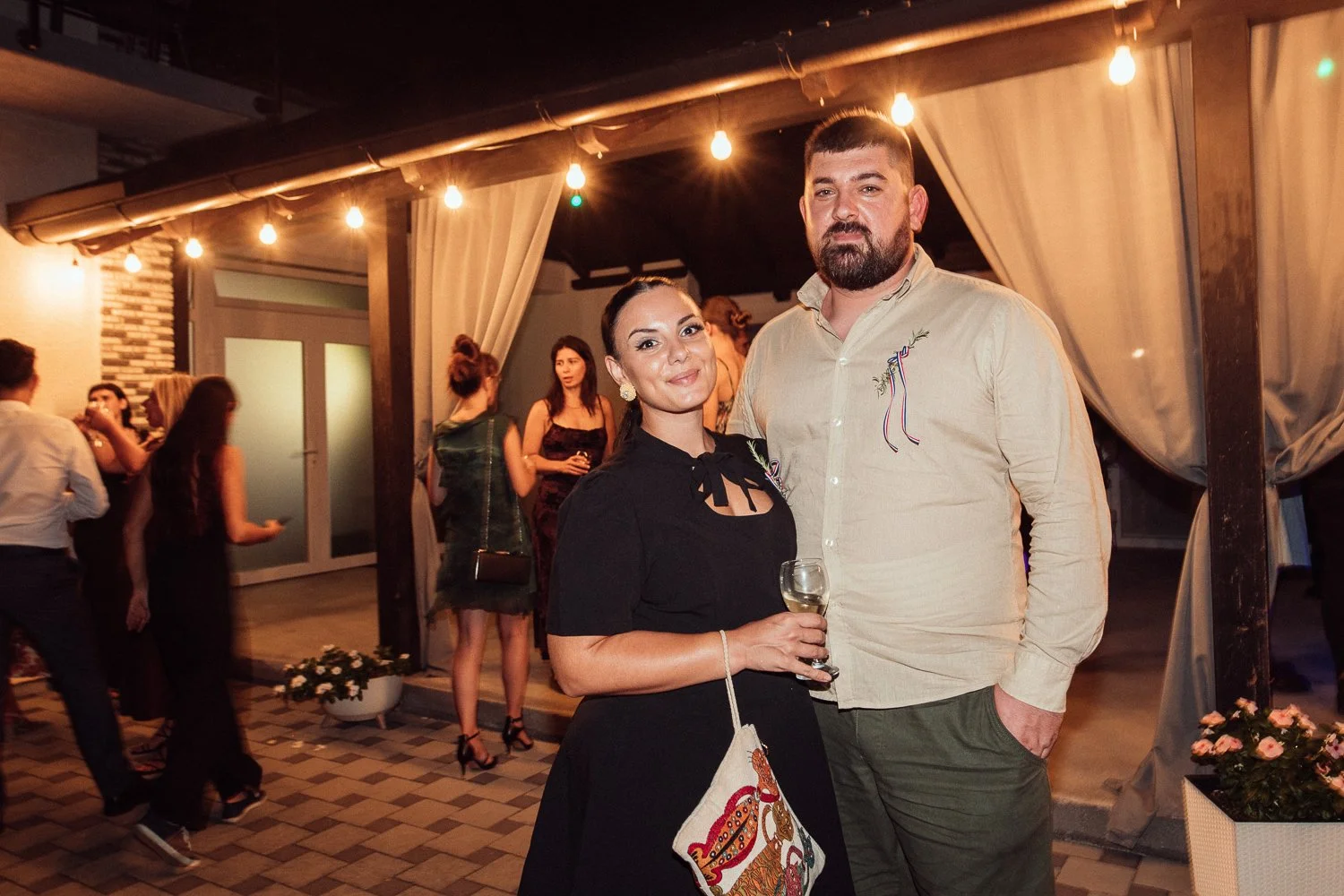 morana&ivan-05_09_2026-web-367.jpg
