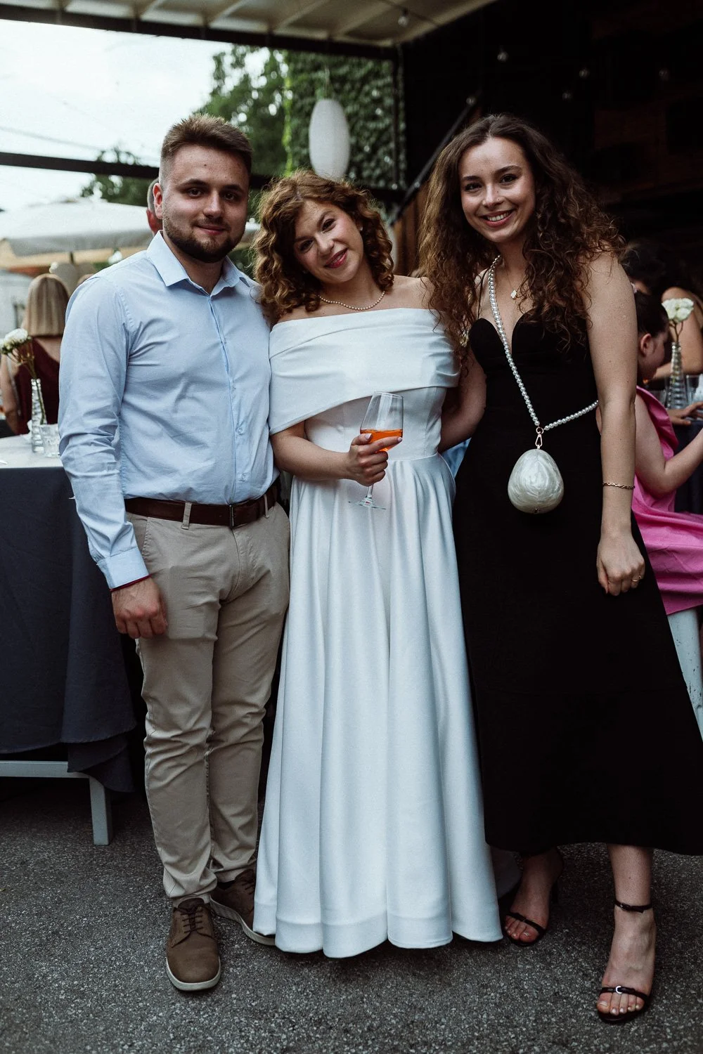 marta&marko_30-5-2026_web-127.jpg