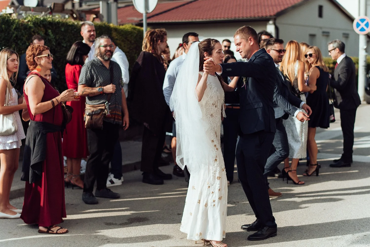 morana&ivan-05_09_2026-web-155.jpg