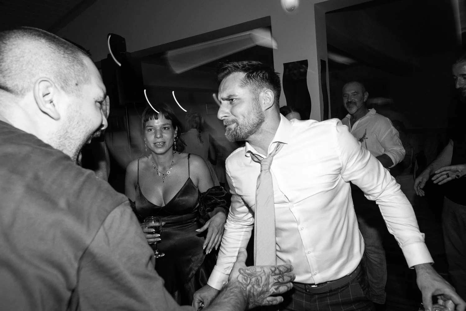 morana&ivan-05_09_2026-web-399.jpg