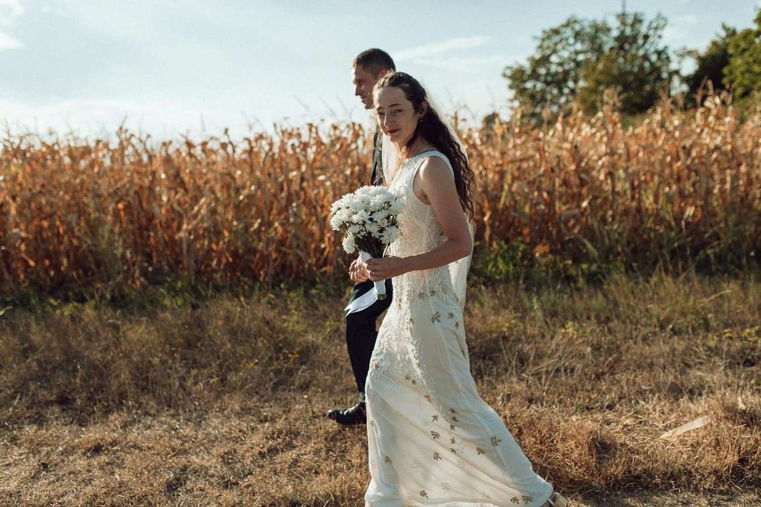 morana&ivan-05_09_2026-web-196.jpg