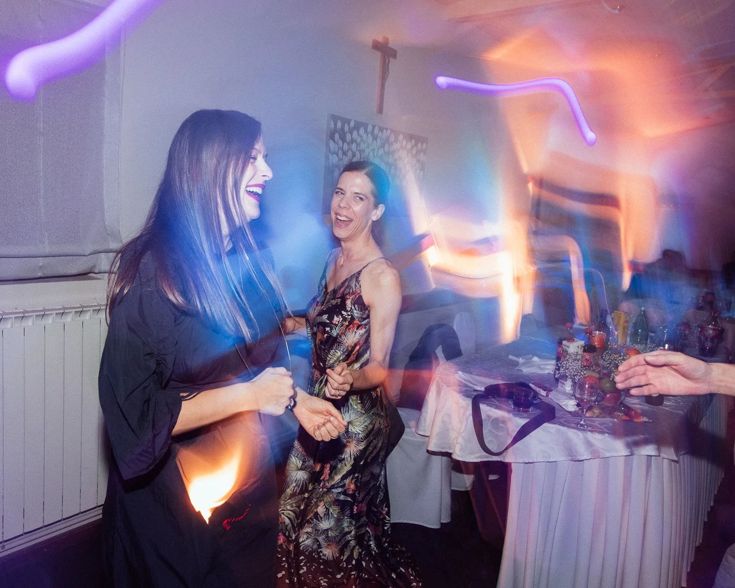 morana&ivan-05_09_2026-web-405.jpg