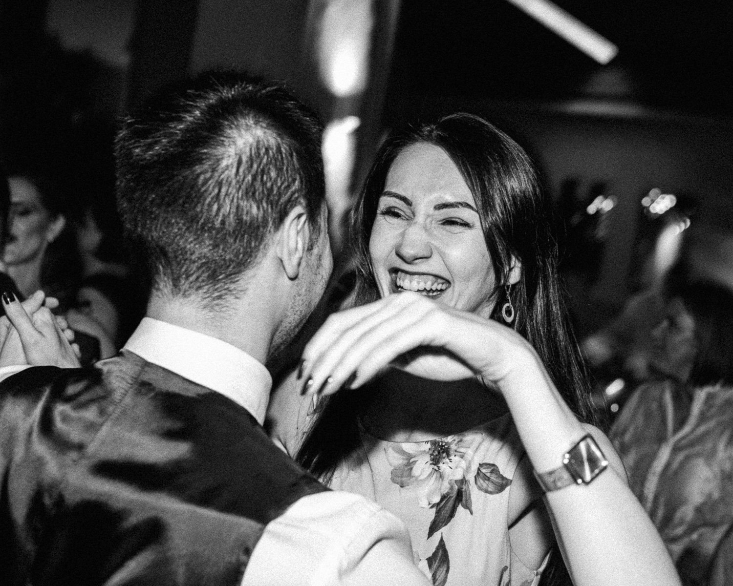 marta&marko_30-5-2026_web-276.jpg