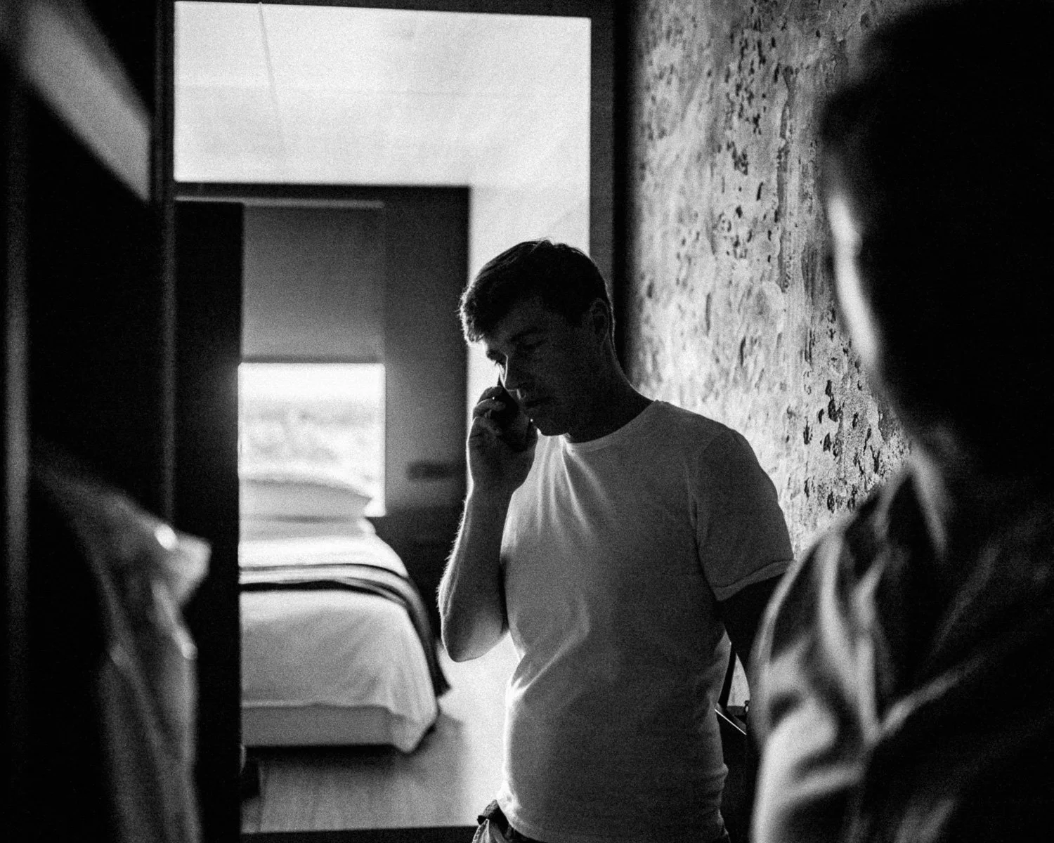 marta&marko_30-5-2026_web-2.jpg