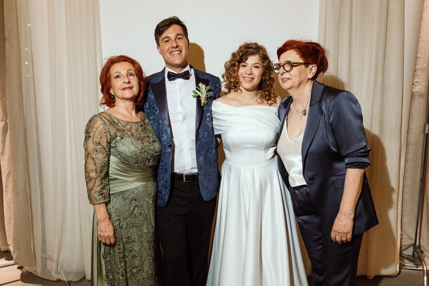 marta&marko_30-5-2026_web-328.jpg