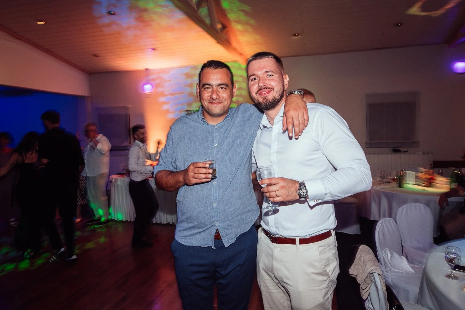 morana&ivan-05_09_2026-web-454.jpg