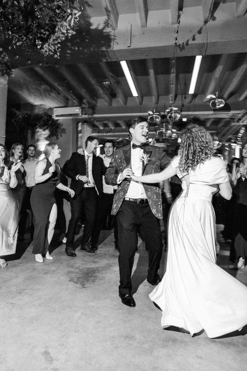 marta&marko_30-5-2026_web-362.jpg