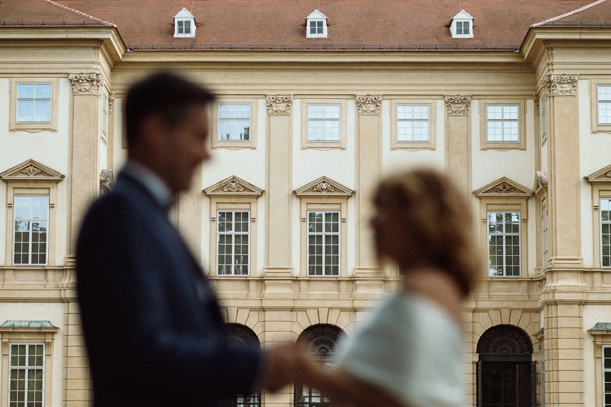 session_wien-web-42.jpg
