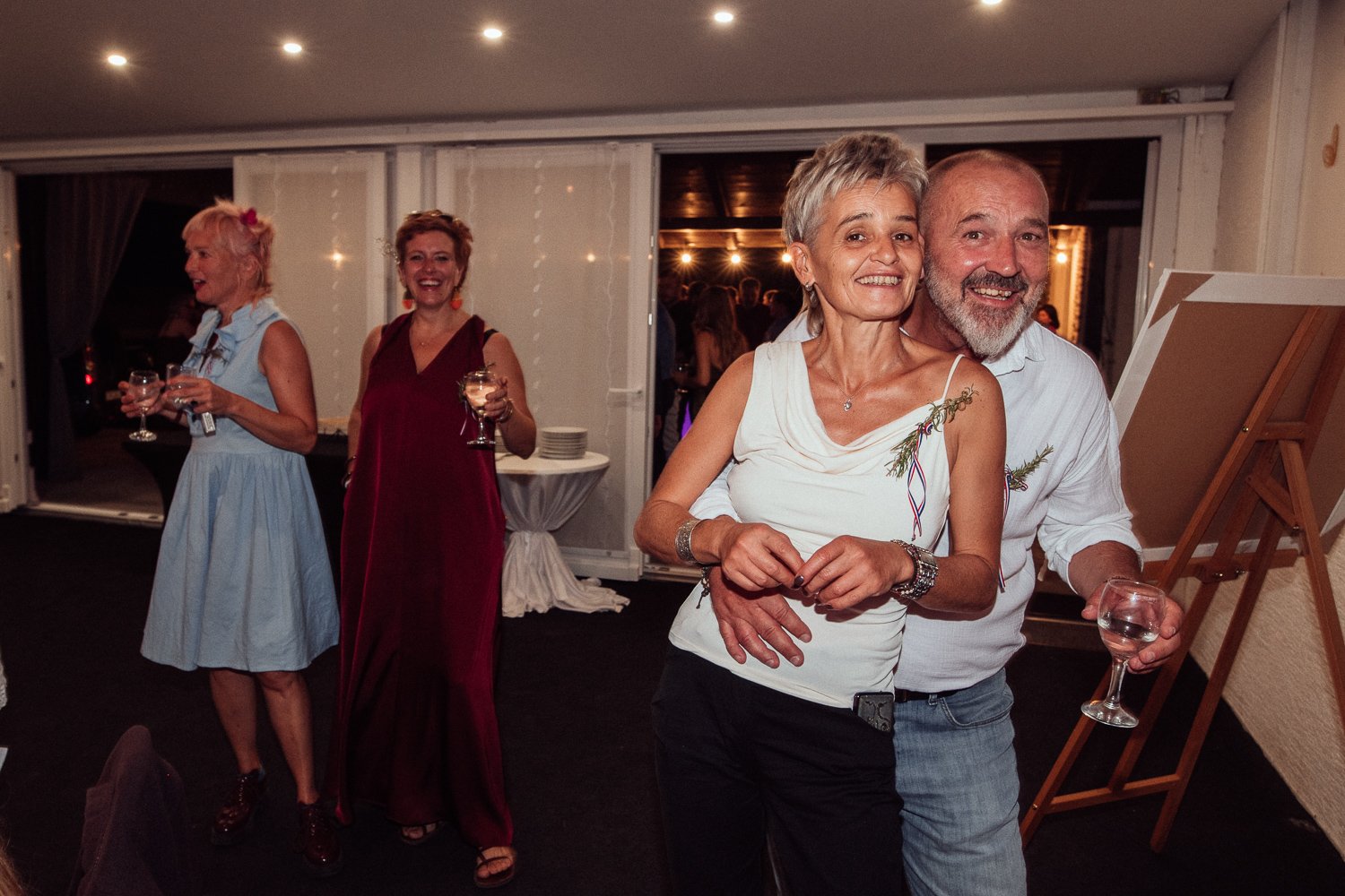 morana&ivan-05_09_2026-web-348.jpg