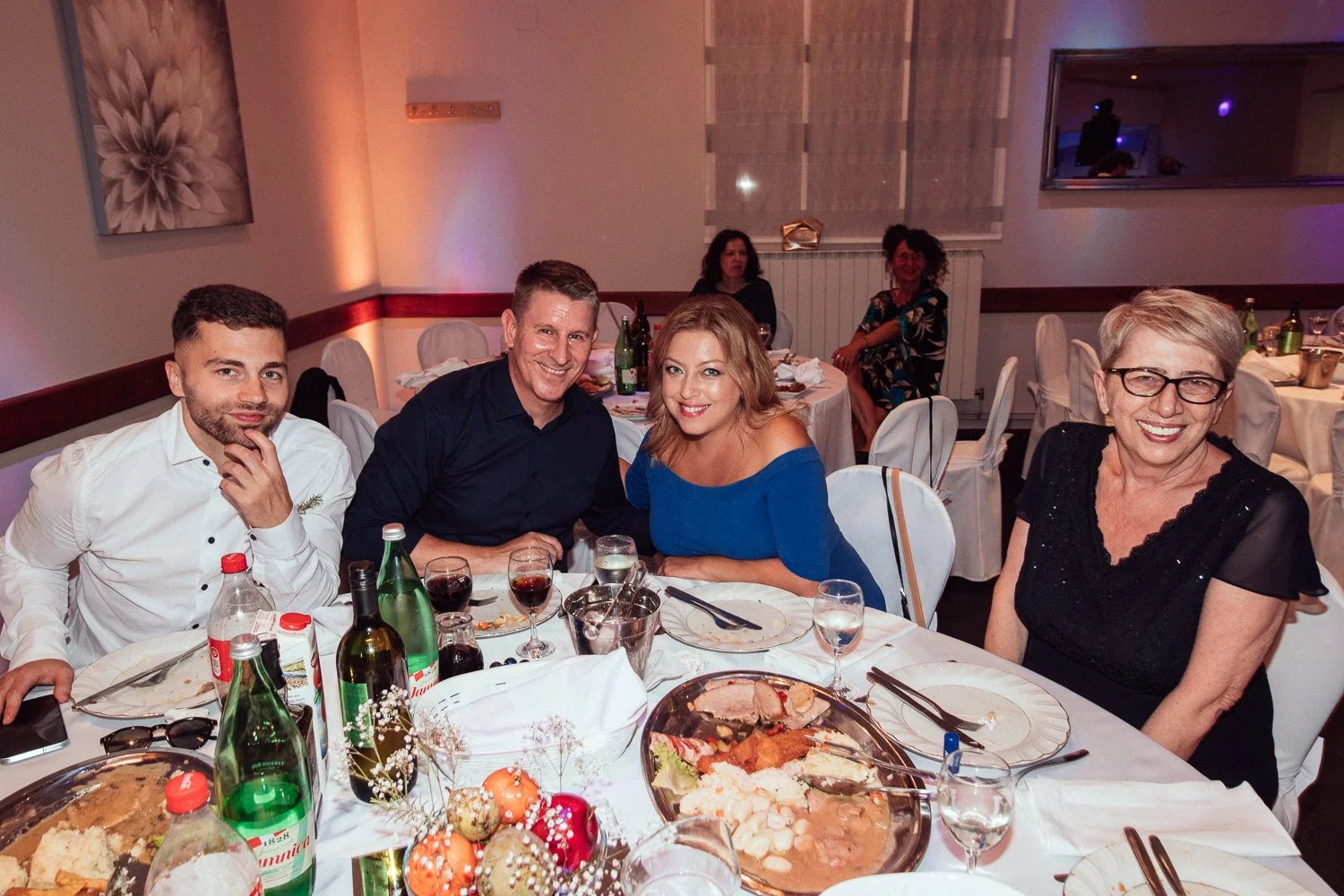 morana&ivan-05_09_2026-web-350.jpg