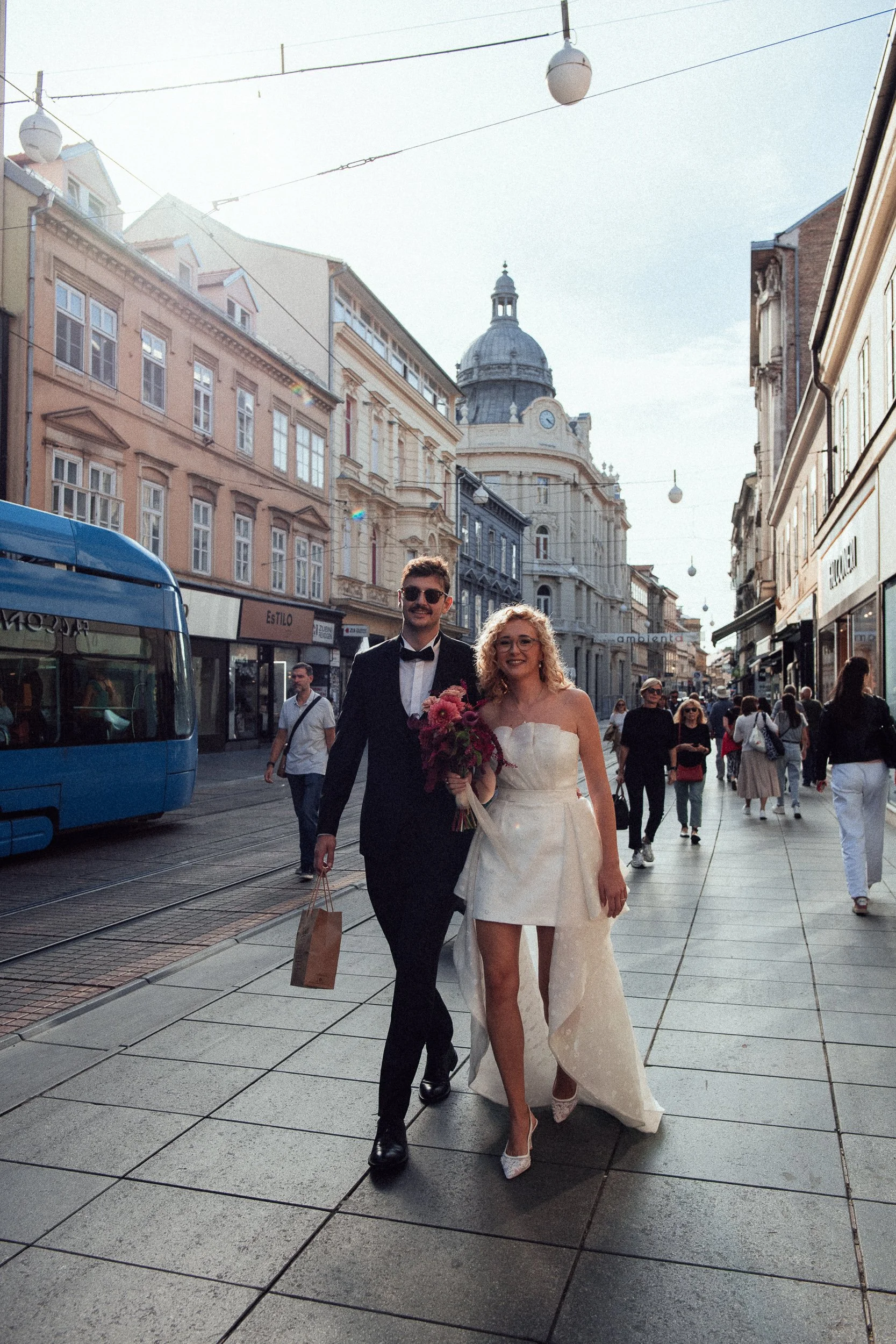 lara&adrian-web-121.jpg