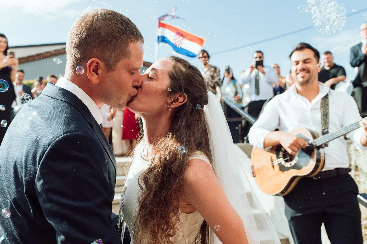 morana&ivan-05_09_2026-web-139.jpg