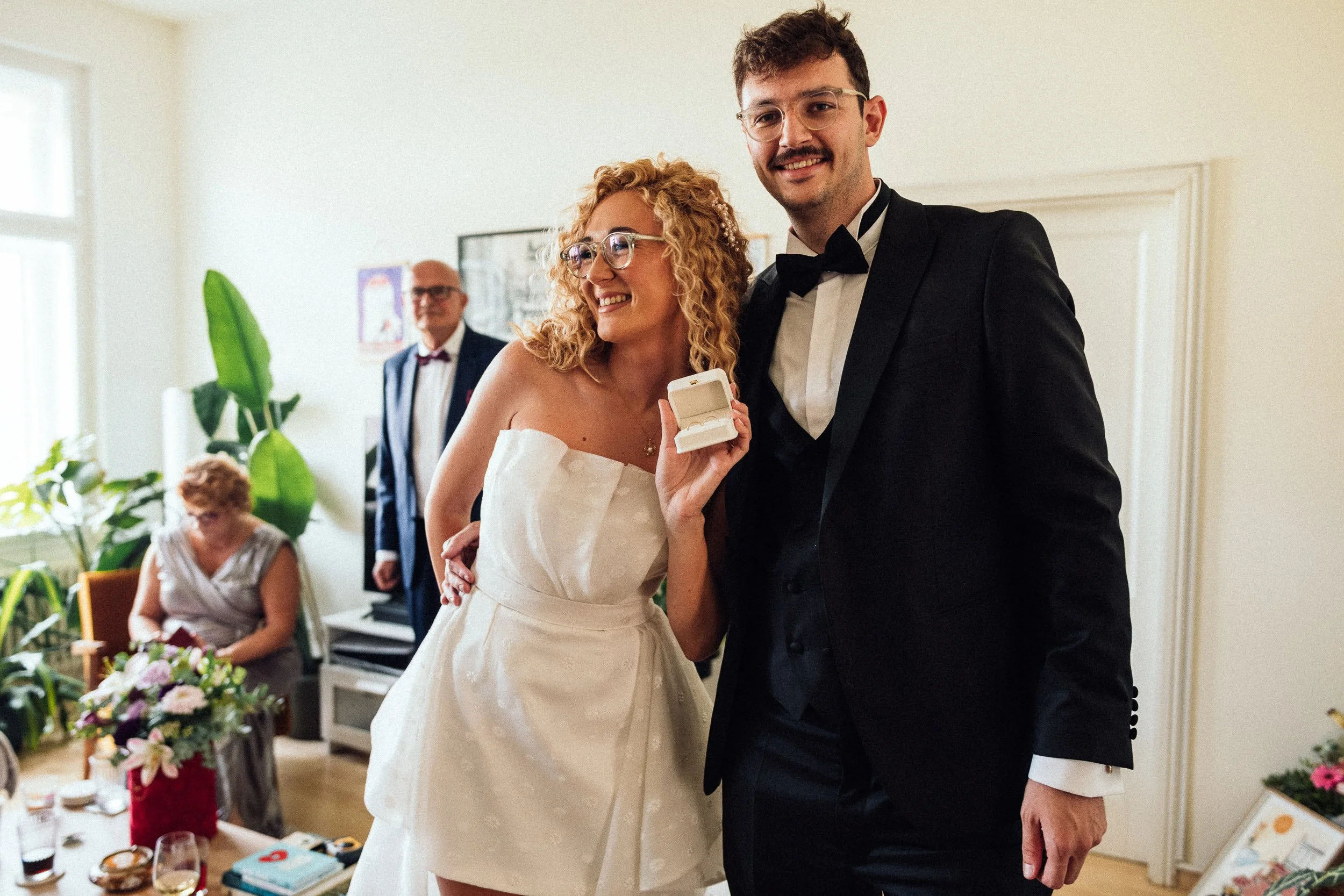 lara&adrian-web-43.jpg