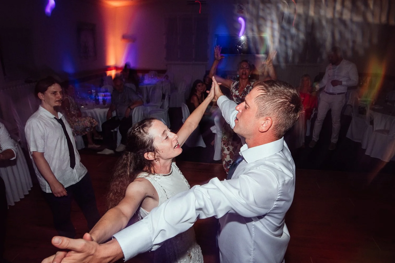 morana&ivan-05_09_2026-web-427.jpg