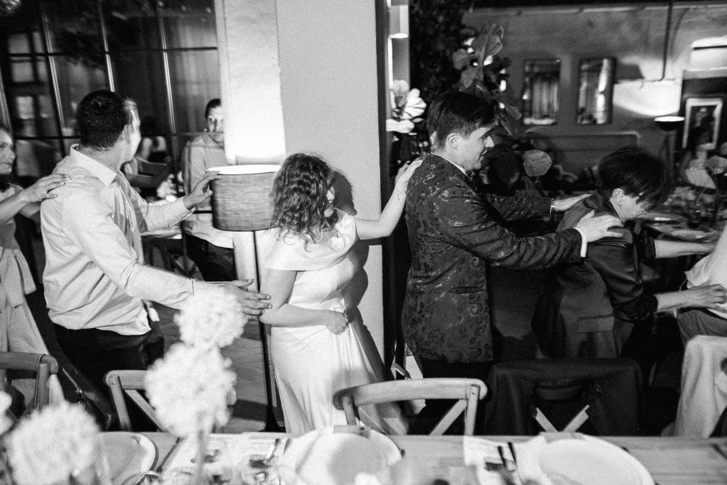 marta&marko_30-5-2026_web-369.jpg