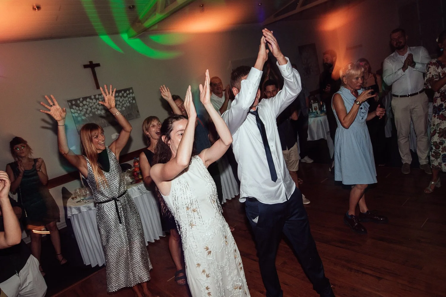 morana&ivan-05_09_2026-web-378.jpg